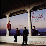 Chalk Circle - The Great Lake [USED CD]