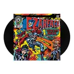 Czarface - Czarface [2LP]