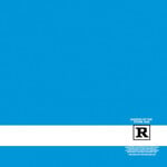Queens Of The Stone Age - Rated R (UK Edition) [CD]