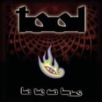 Tool - Lateralus (Import) [CD]
