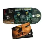 Capone-N-Noreaga - The Reunion (Dlx Ed) [CD]