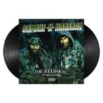 Capone-N-Noreaga - The Reunion (Dlx Ed) [2LP]