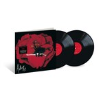 Smashing Pumpkins - Adore [2LP]