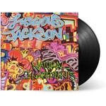 Luscious Jackson - Natural Ingredients [LP]