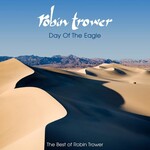 Robin Trower - Day Of The Eagle: The Best Of Robin Trower [CD]