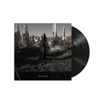 Chelsea Wolfe - The Dark [LP]
