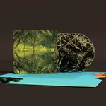 Band Of Horses - Everything All The Time (20th Ann Ed) [2CD]