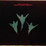 Bonnie Prince Billy - Ghosts Of American Psychonauts [CD]