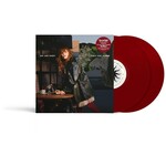 Carly Rae Jepsen - Day And Night (Red Vinyl) [2LP]