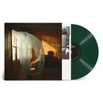 Beck - Ride Lonesome (Indie Green Vinyl) [LP]