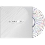 Greta Van Fleet - Starcatcher [CD]