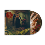 Florence + The Machine - Everybody Scream [CD]