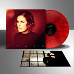 Alison Moyet - Other (Coloured Vinyl) [LP]