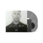 Xiu Xiu - Dear God, I Hate Myself (Dlx Ed) (Silver Vinyl) [LP/7"]