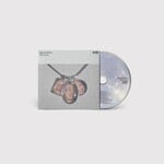 Julia Jacklin - The Gem [CD]