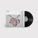 Julia Jacklin - The Gem [LP]