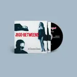 Go-Betweens - 16 Lovers Lane (Remaster) [CD]