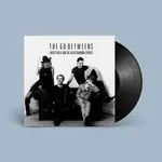 Go-Betweens - Liberty Belle And The Black Diamond Express (Remaster) [LP]