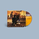 Go-Betweens - Tallulah (Remaster) [CD]