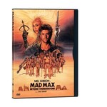Mad Max: Beyond Thunderdome (1985) [USED DVD]
