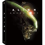 Alien - Anthology [USED 6BRD]