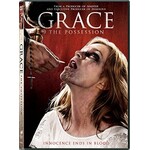 Grace: The Possession (2014) [USED DVD]