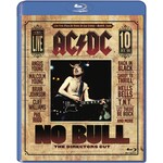 AC/DC - No Bull [USED BRD]