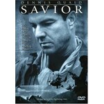 Savior (1998) [USED DVD]