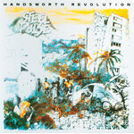 Steel Pulse - Handsworth Revolution [USED CD]