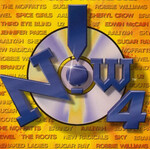 Various Artists - Now! 4 [USED CD]