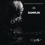 Dolly Parton - Dumplin' (OST) [USED CD]