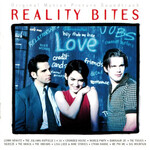 Various Artists - Reality Bites (OST) [USED CD]