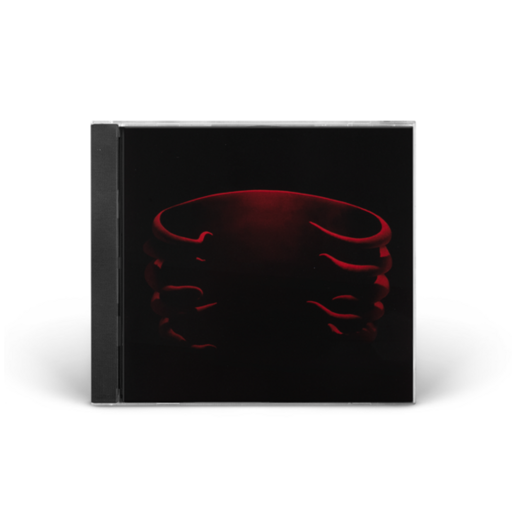 Tool - Undertow [CD]