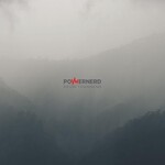 Devin Townsend - Powernerd [CD]