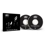 Darkthrone - Transilvanian Hunger [2CD]