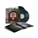Rush - The Spirit Of Radio: Greatest Hits 1974-1987 [2LP]