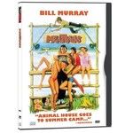 Meatballs (1979) [USED DVD]