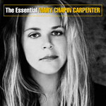 Mary Chapin Carpenter - The Essential Mary Chapin Carpenter [USED CD]