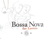 Various Artists - Bossa Nova For Lovers [USED CD]
