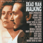 Various Artists - Dead Man Walking (OST) [USED CD]