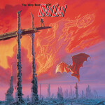 Meat Loaf - The Very Best Of Meat Loaf [USED 2CD]
