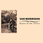 Van Morrison - Hymns To The Silence [USED 2CD]