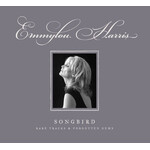 Emmylou Harris - Songbird: Rare Tracks & Forgotten Gems [USED 5CD]
