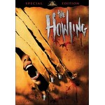 Howling (1981) (Spec Ed) [USED DVD]