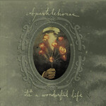 Sparklehorse - It's A Wonderful Life [USED CD]