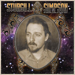 Sturgill Simpson - Metamodern Sounds In Country Music [USED CD]