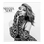 Shania Twain - Now [USED CD]