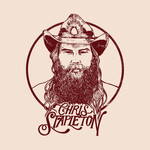 Chris Stapleton - From A Room Vol. 1 [USED CD]