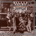 Alice Cooper - Greatest Hits [USED CD]