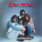 Who - Who's Better, Who's Best: This Is The Very Best Of The Who [USED CD]